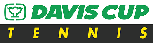 Davis Cup Tennis (SEGA) Play Online